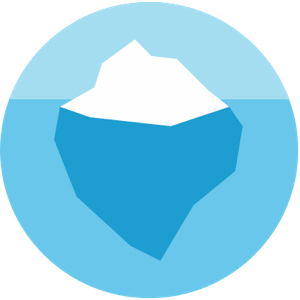 icelab_logo